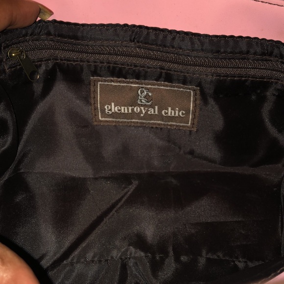 Glen royal 💰FREE with a bundle purchase of 3+\ under 5 lbs - Picture 3 of 3